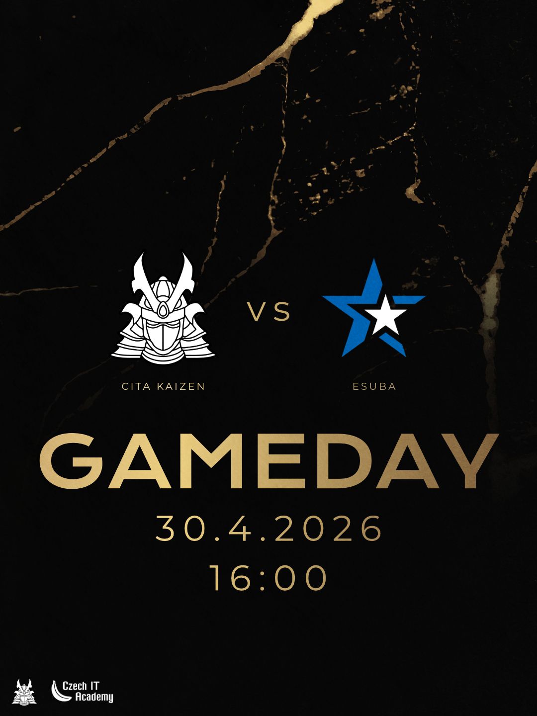 CITA Kaizen - Image 34