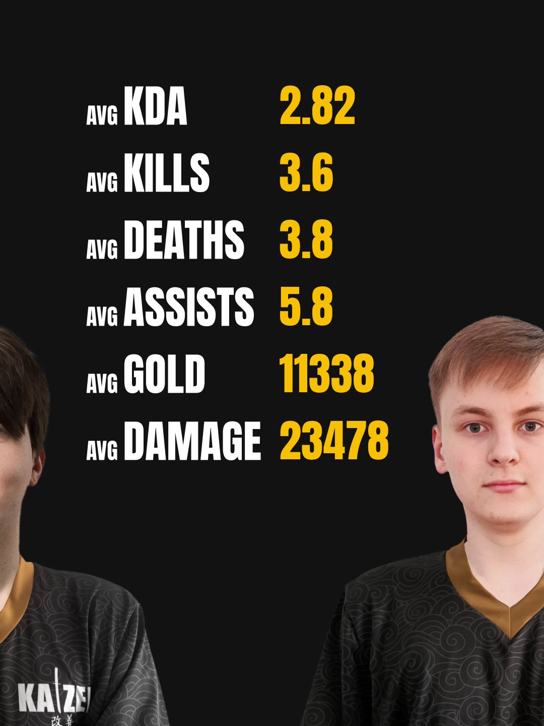 CITA Kaizen - Image 21