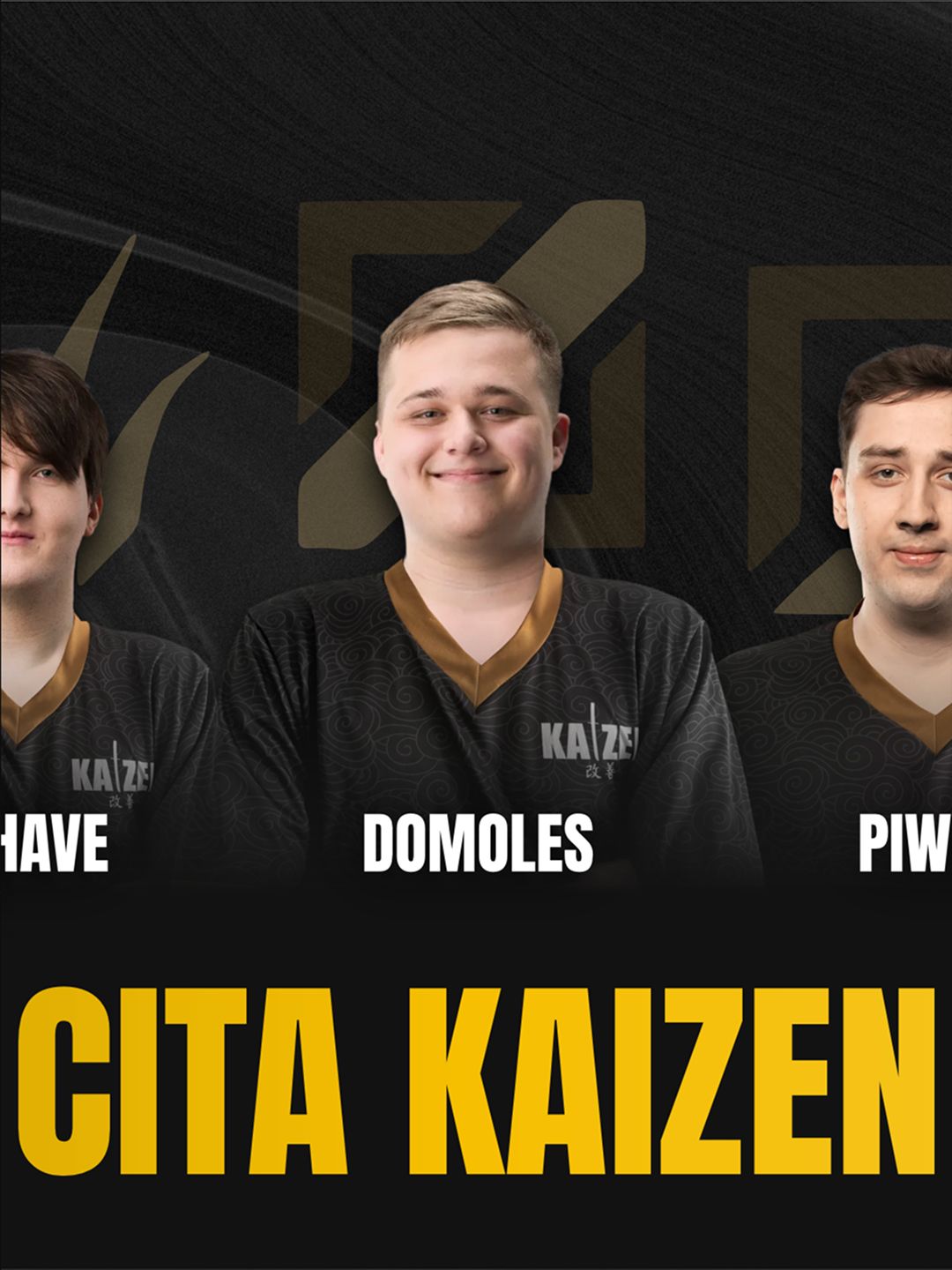 CITA Kaizen - Image 25