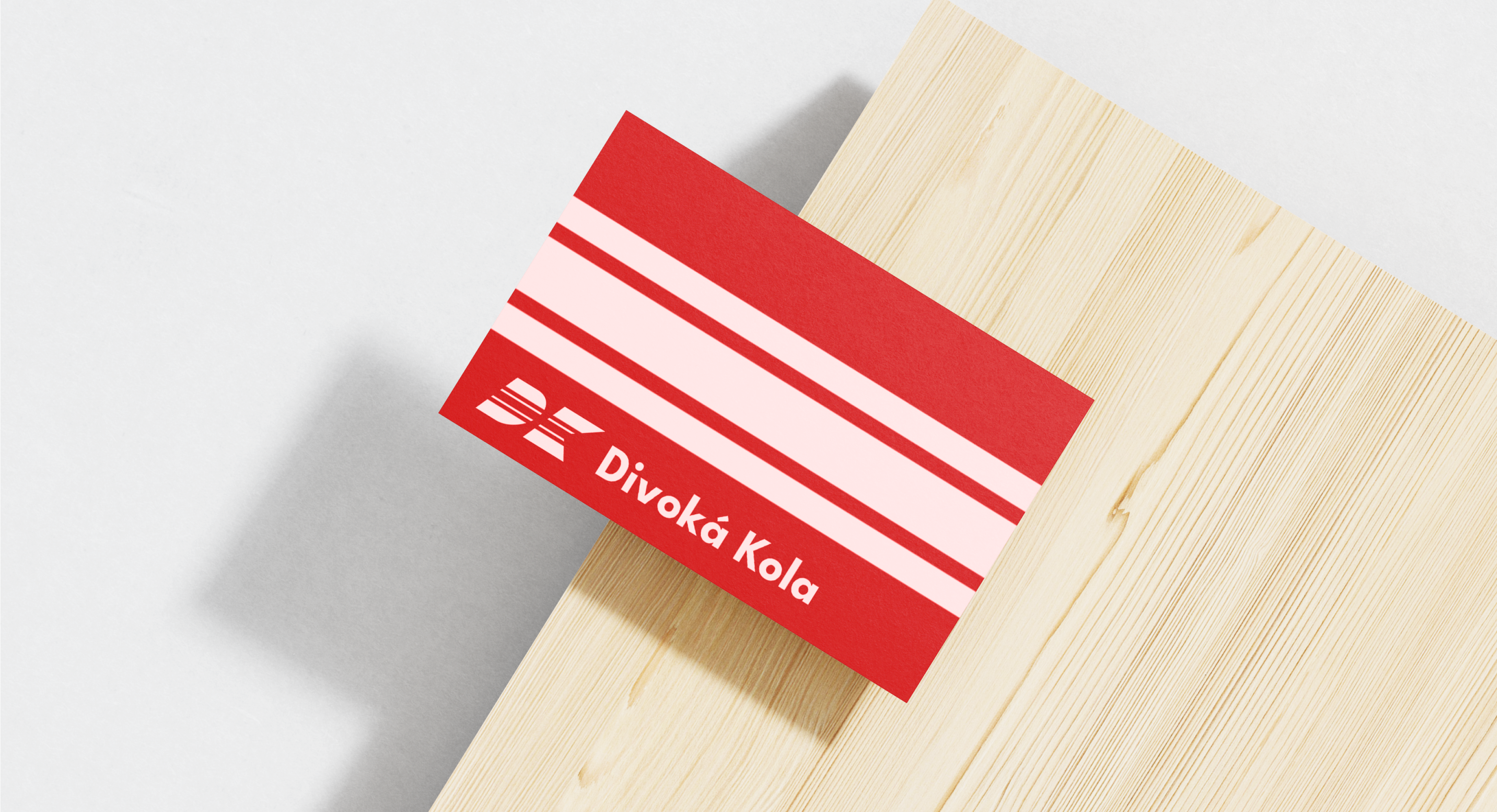 Divoká Kola - Image 14