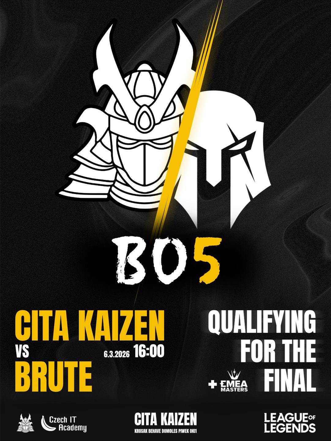 CITA Kaizen - Image 12