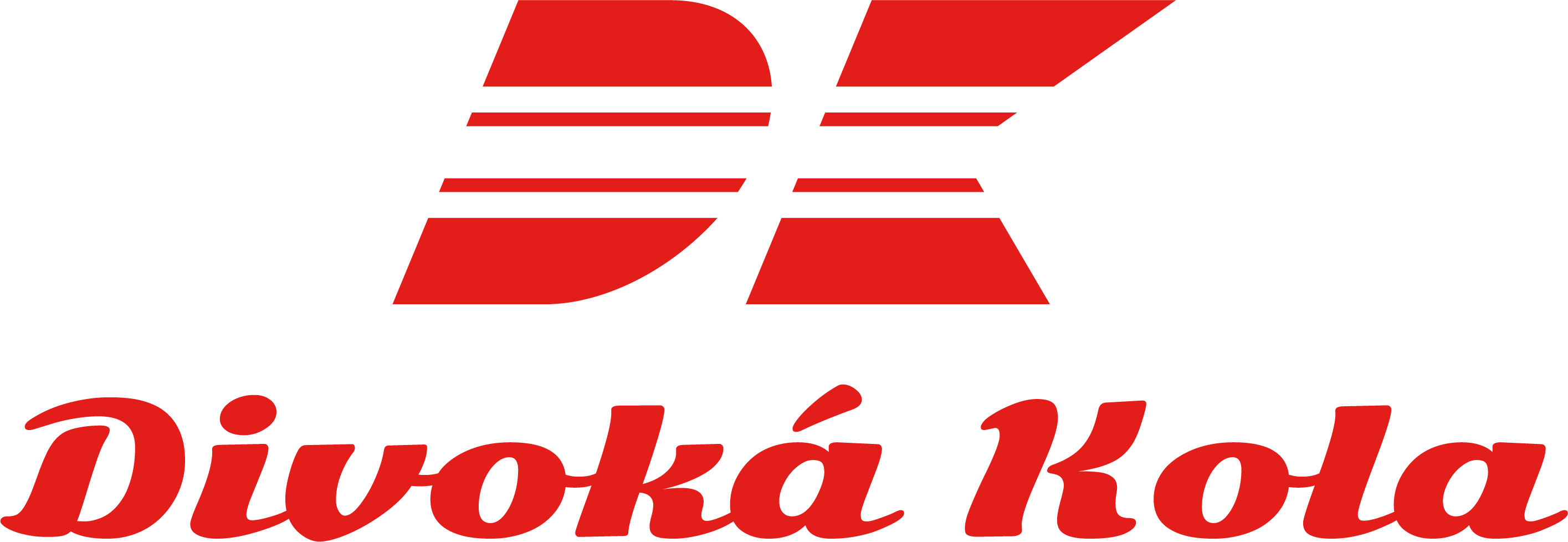 Divoká Kola - Image 16