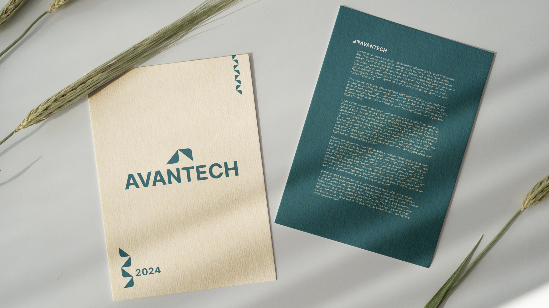 Avantech - Image 8
