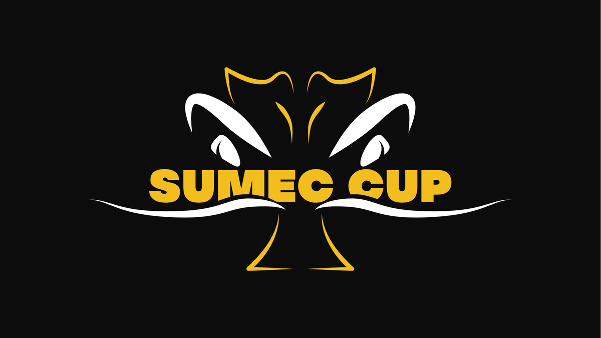 Sumec Cup