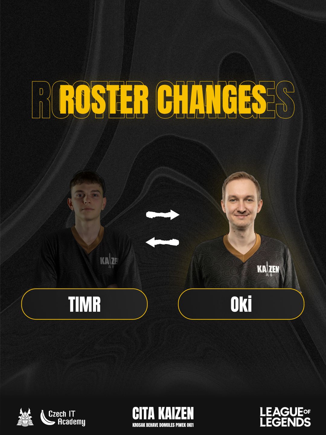 CITA Kaizen - Image 11