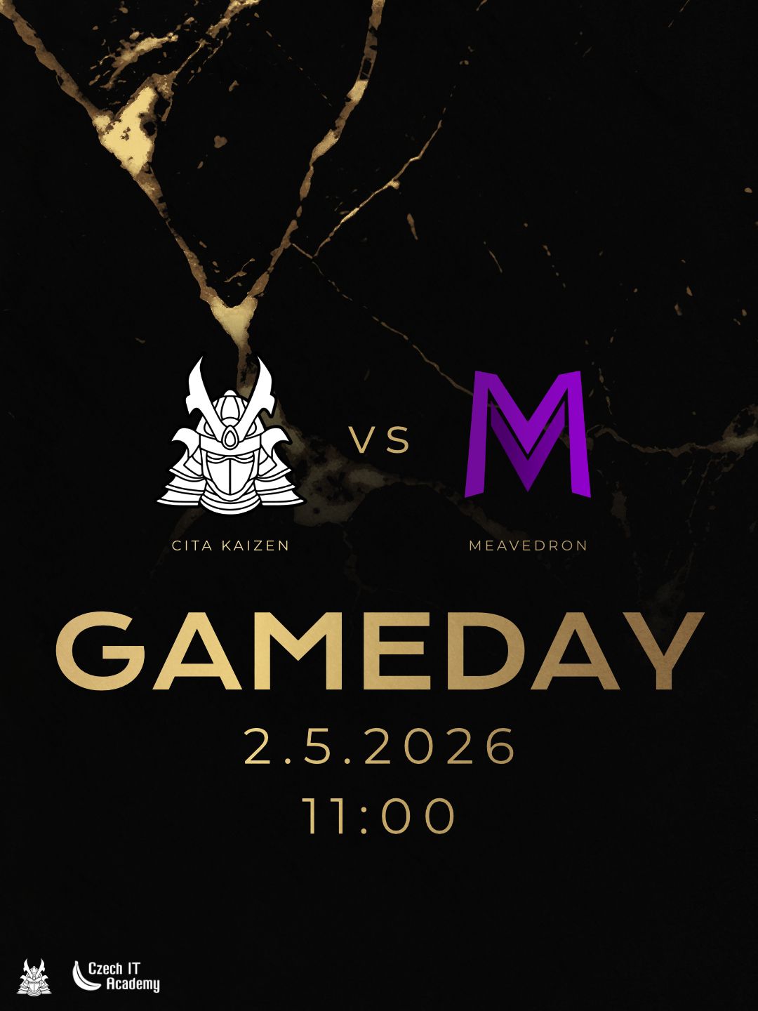 CITA Kaizen - Image 27