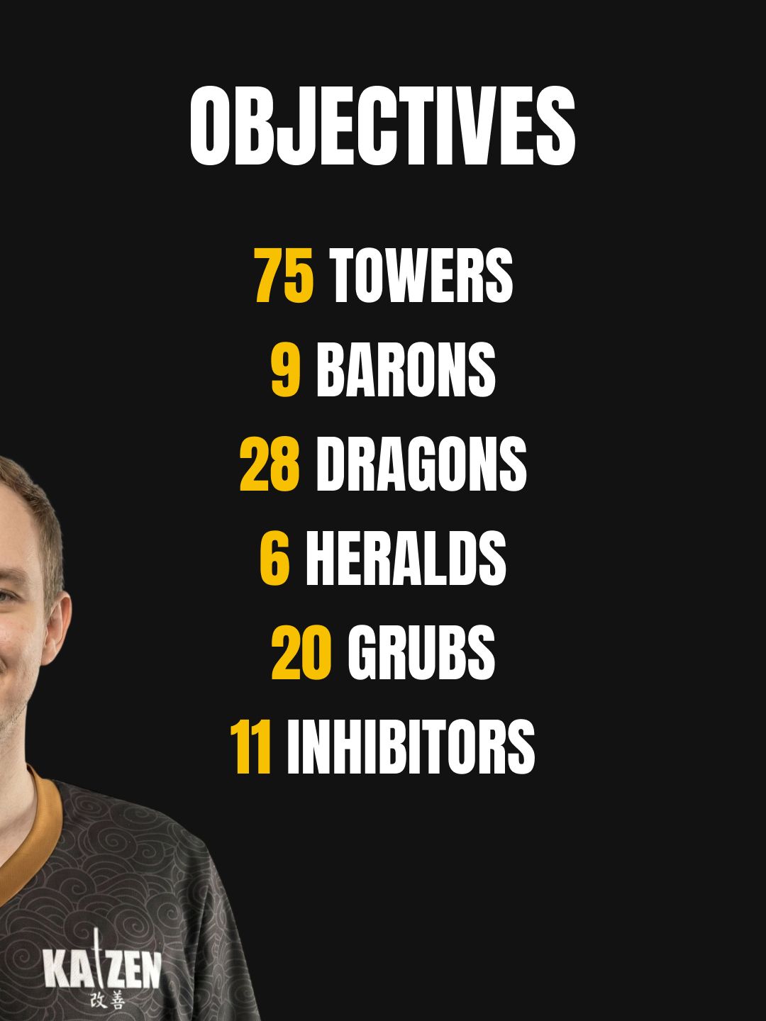 CITA Kaizen - Image 23