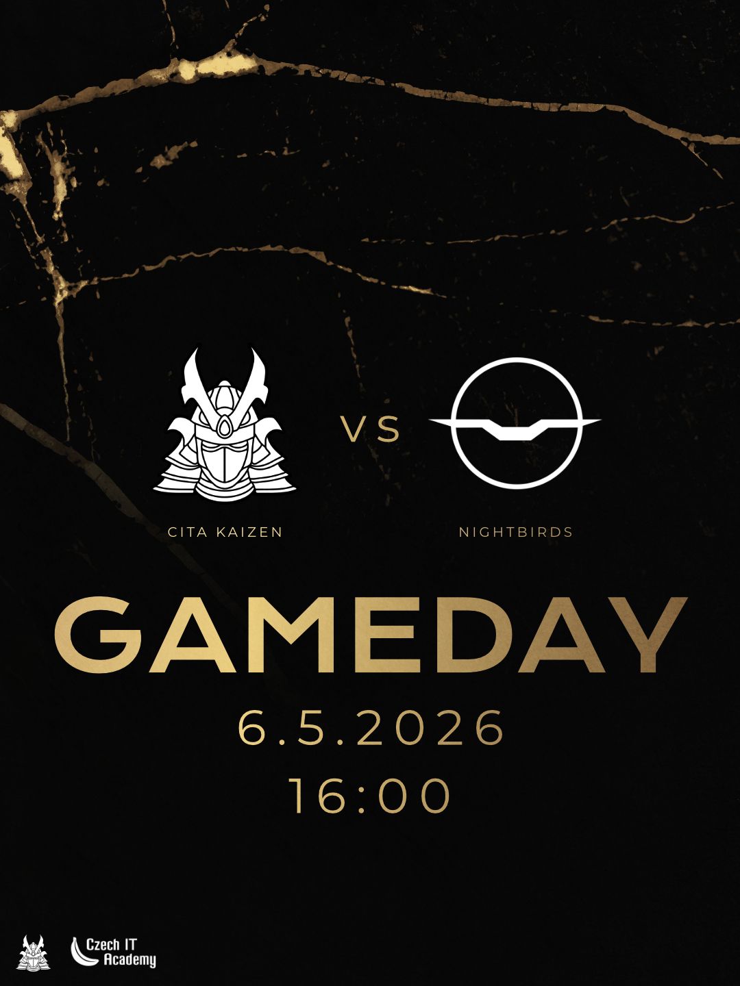 CITA Kaizen - Image 28