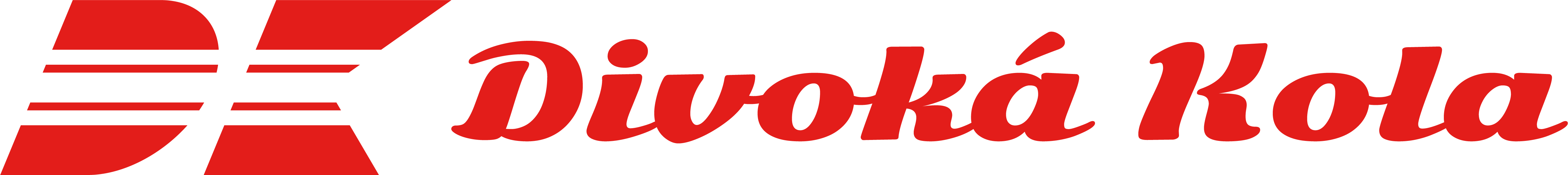 Divoká Kola - Image 4