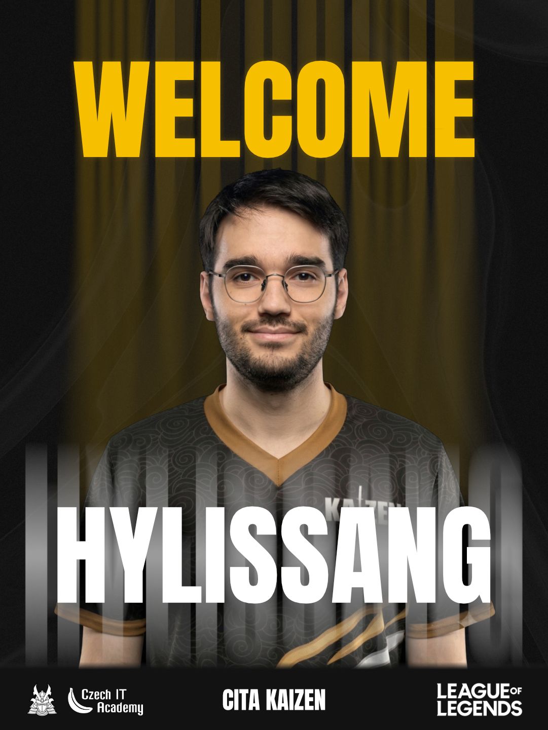 CITA Kaizen - Image 14