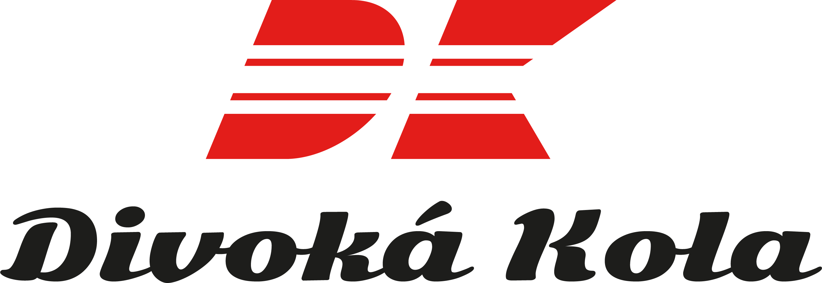 Divoká Kola - Image 3