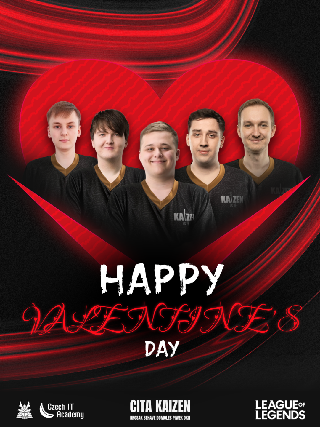 CITA Kaizen - Image 13