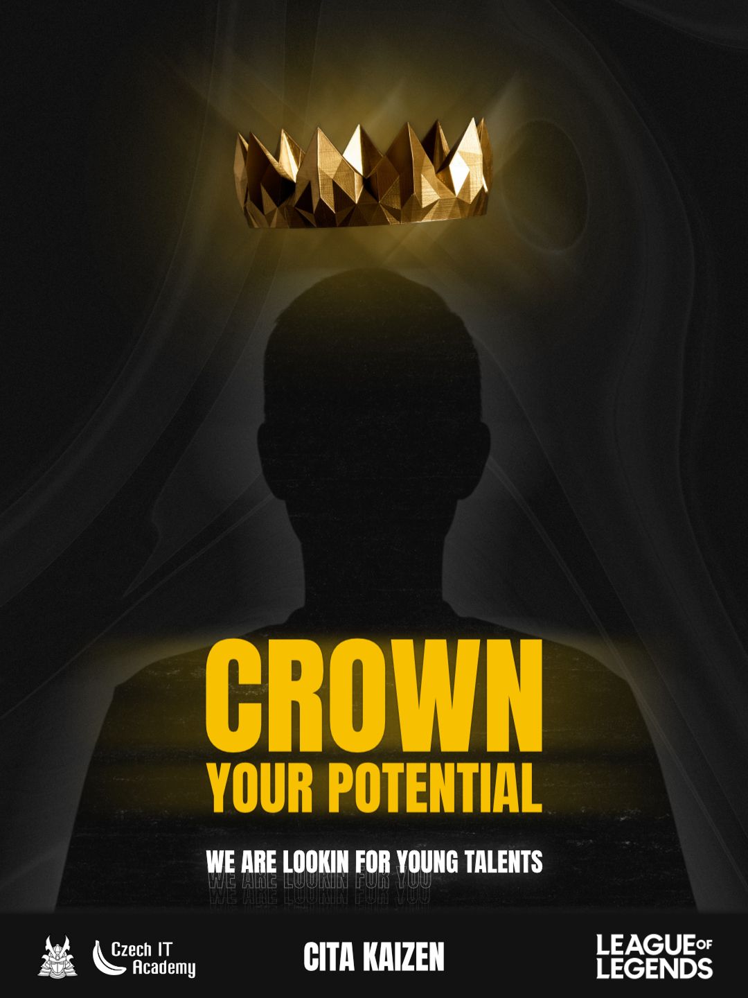 CITA Kaizen - Image 6