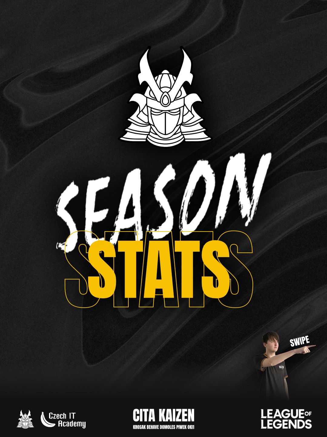 CITA Kaizen - Image 16