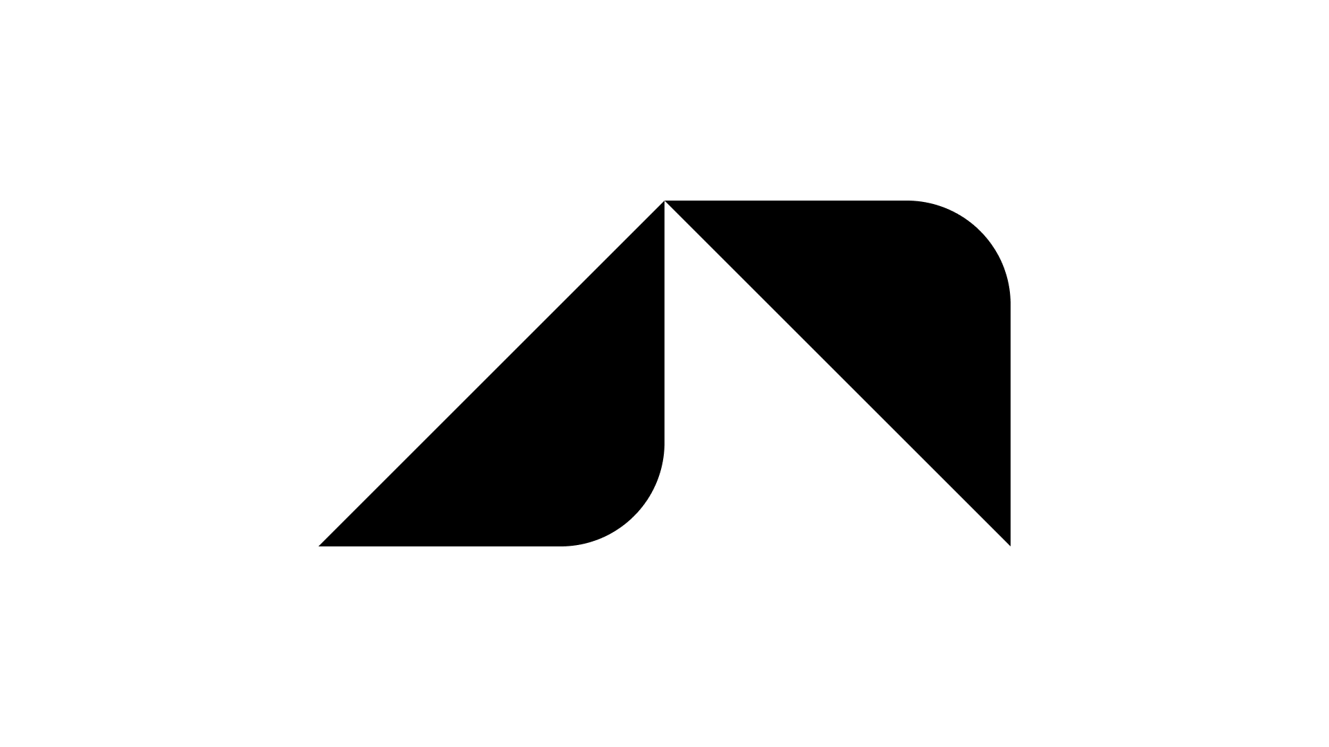 Avantech - Image 6