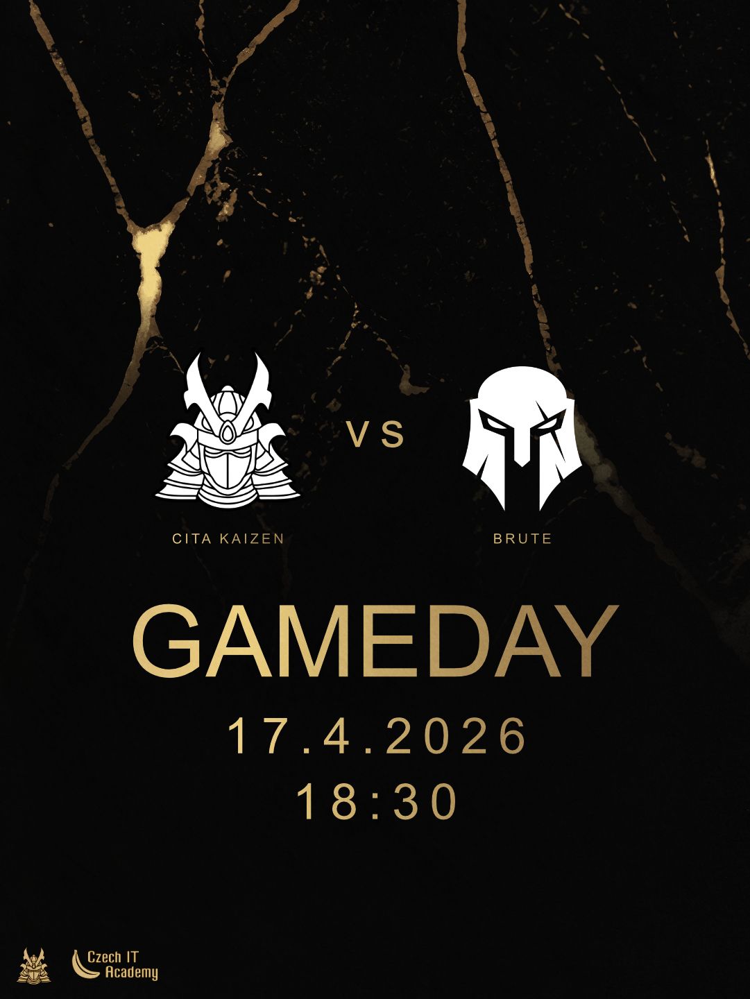 CITA Kaizen - Image 30