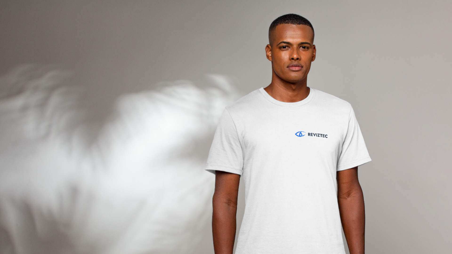 Reviztec - Image 6