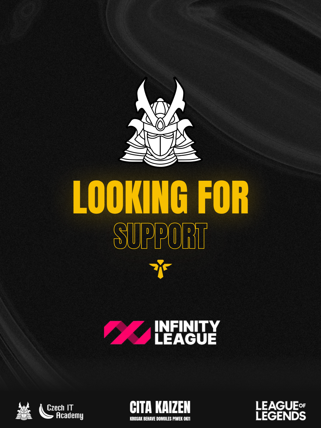 CITA Kaizen - Image 9