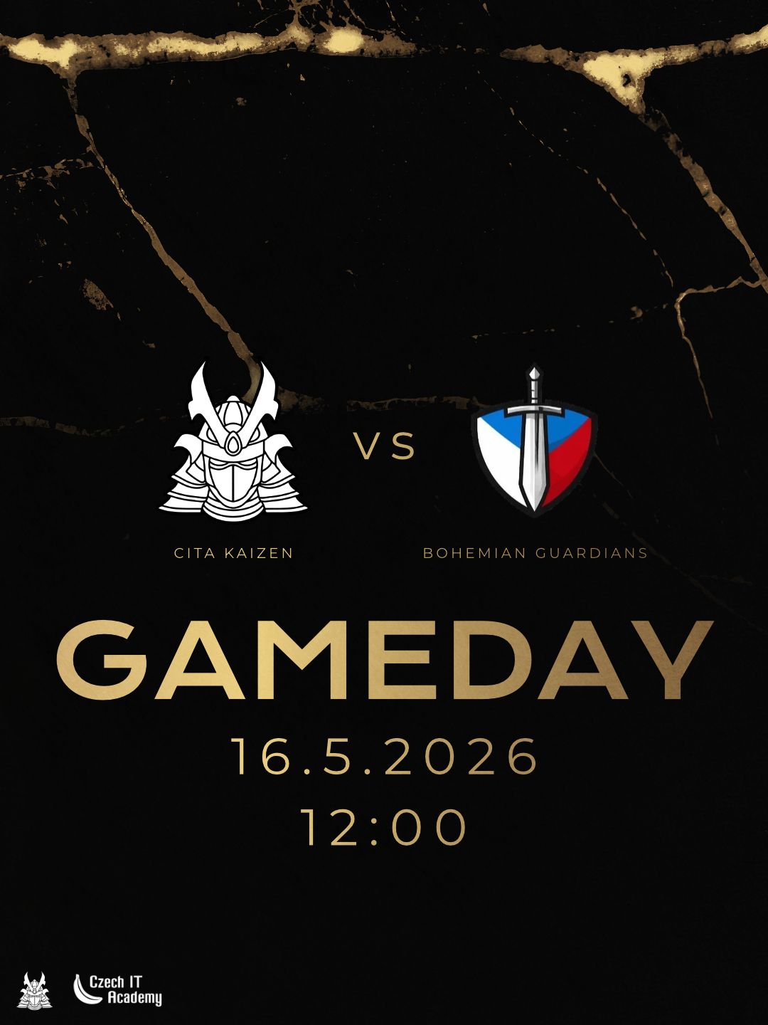 CITA Kaizen - Image 33