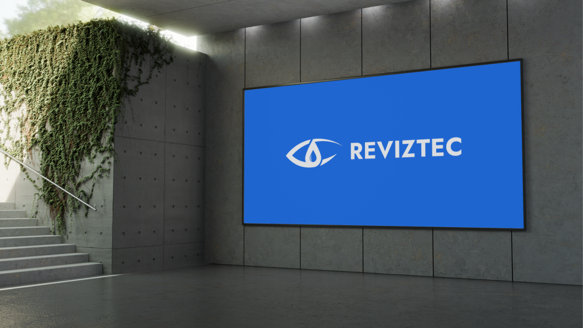 Reviztec - Image 5