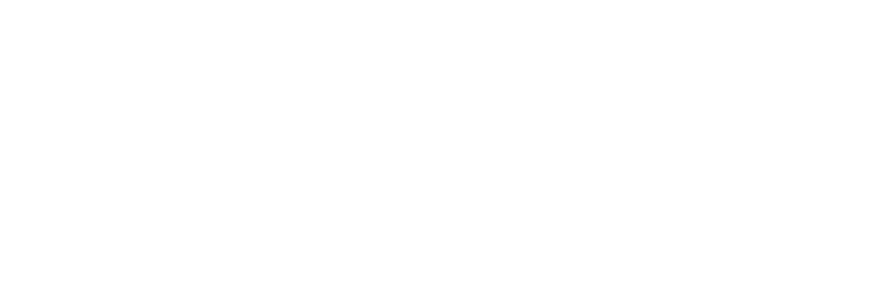Divoká Kola - Image 6