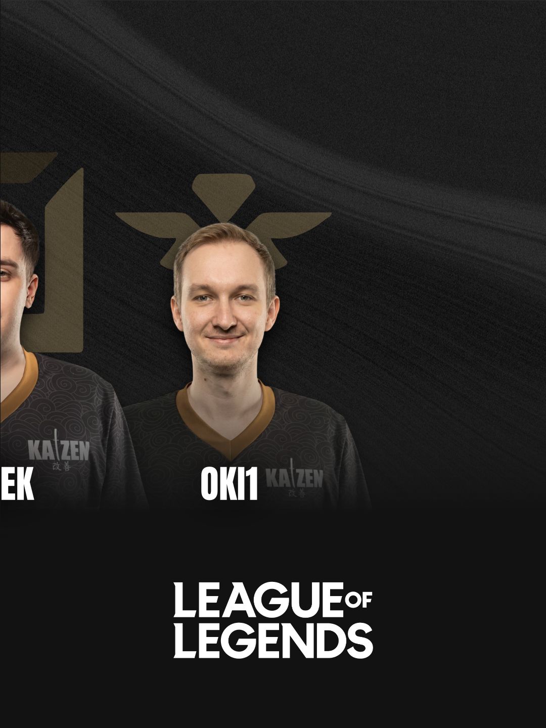 CITA Kaizen - Image 26