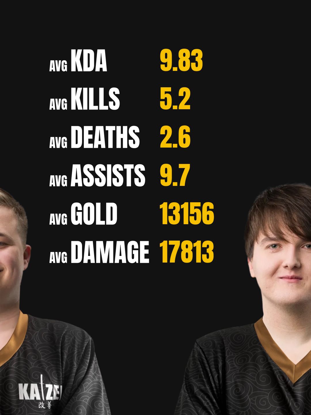 CITA Kaizen - Image 20