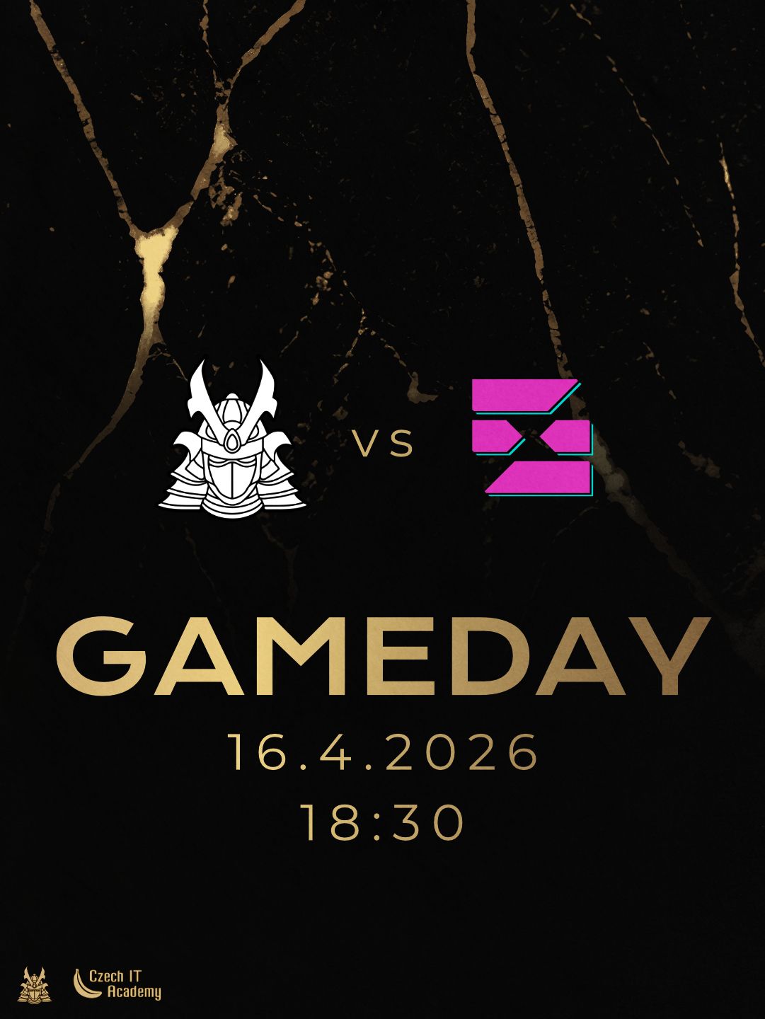 CITA Kaizen - Image 32