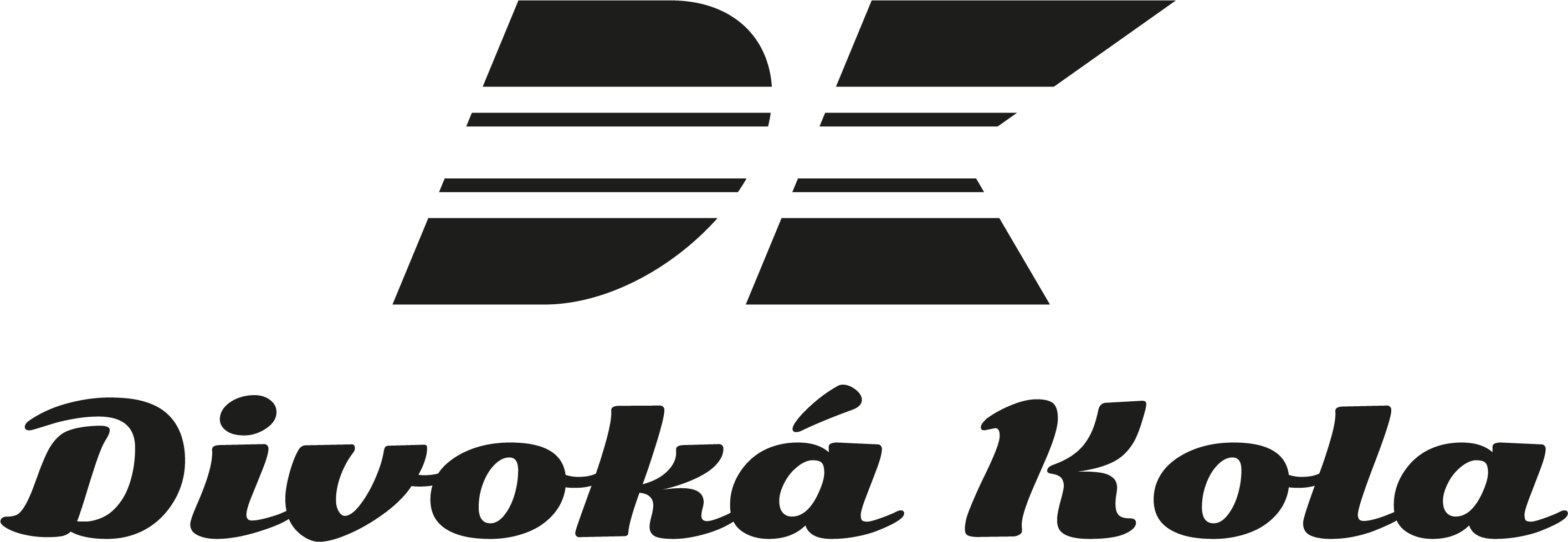 Divoká Kola - Image 8