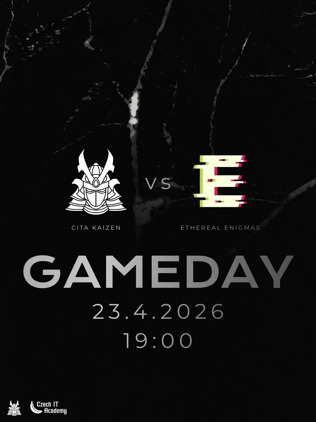 CITA Kaizen - Image 36