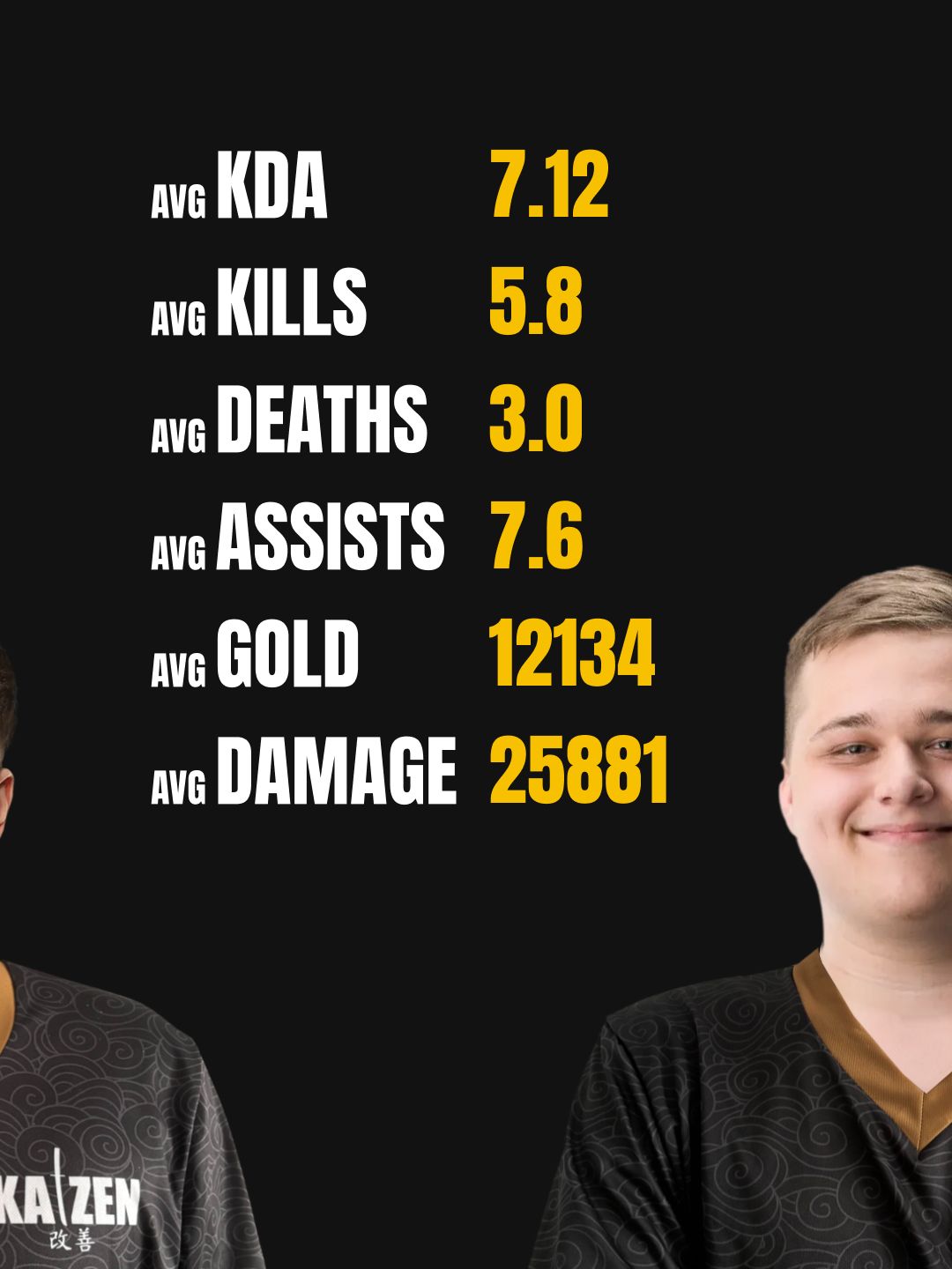 CITA Kaizen - Image 19