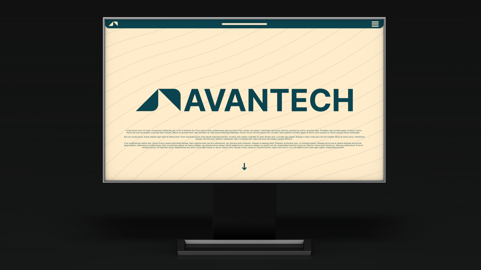 Avantech - Image 9