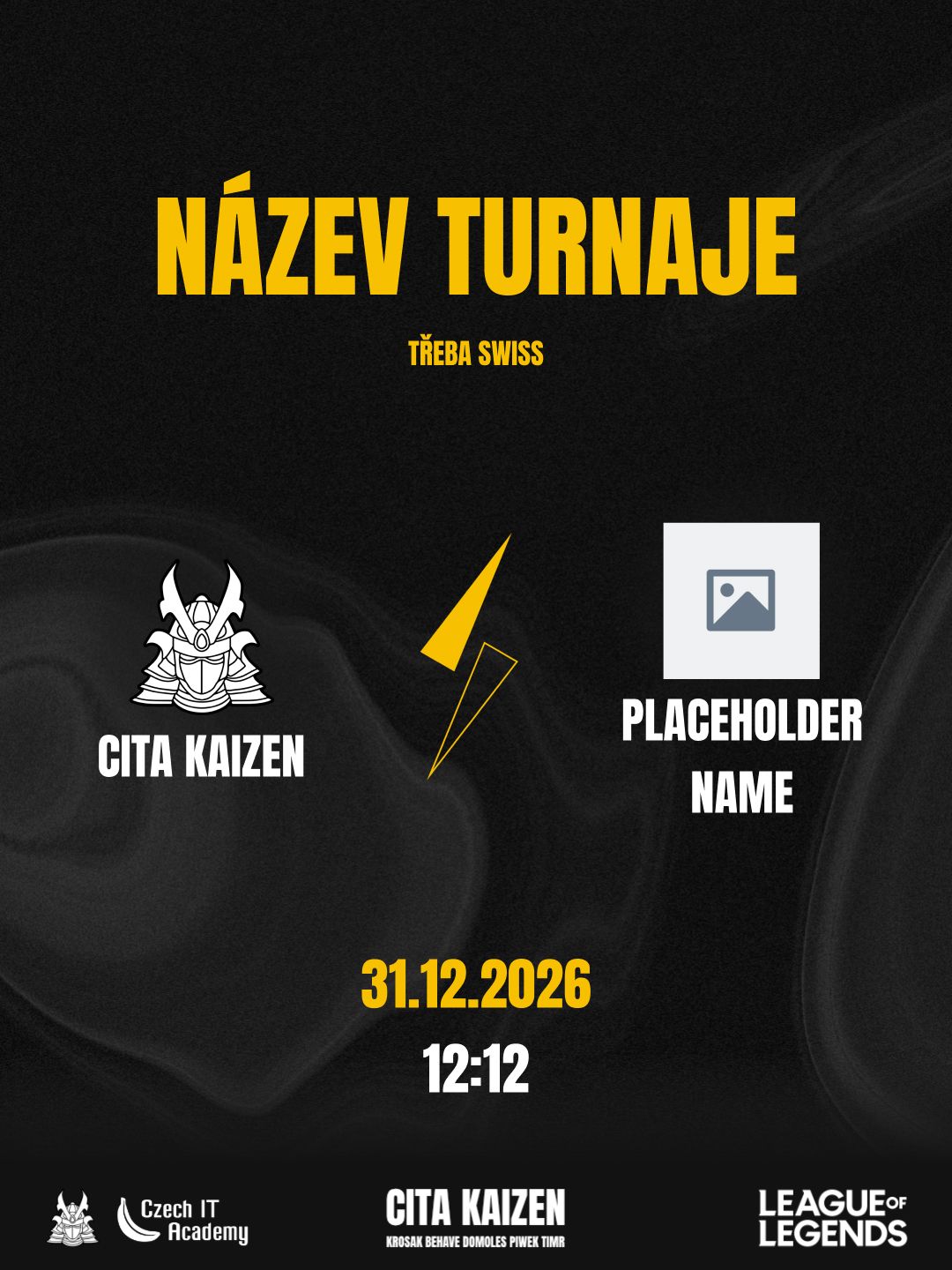 CITA Kaizen - Image 7