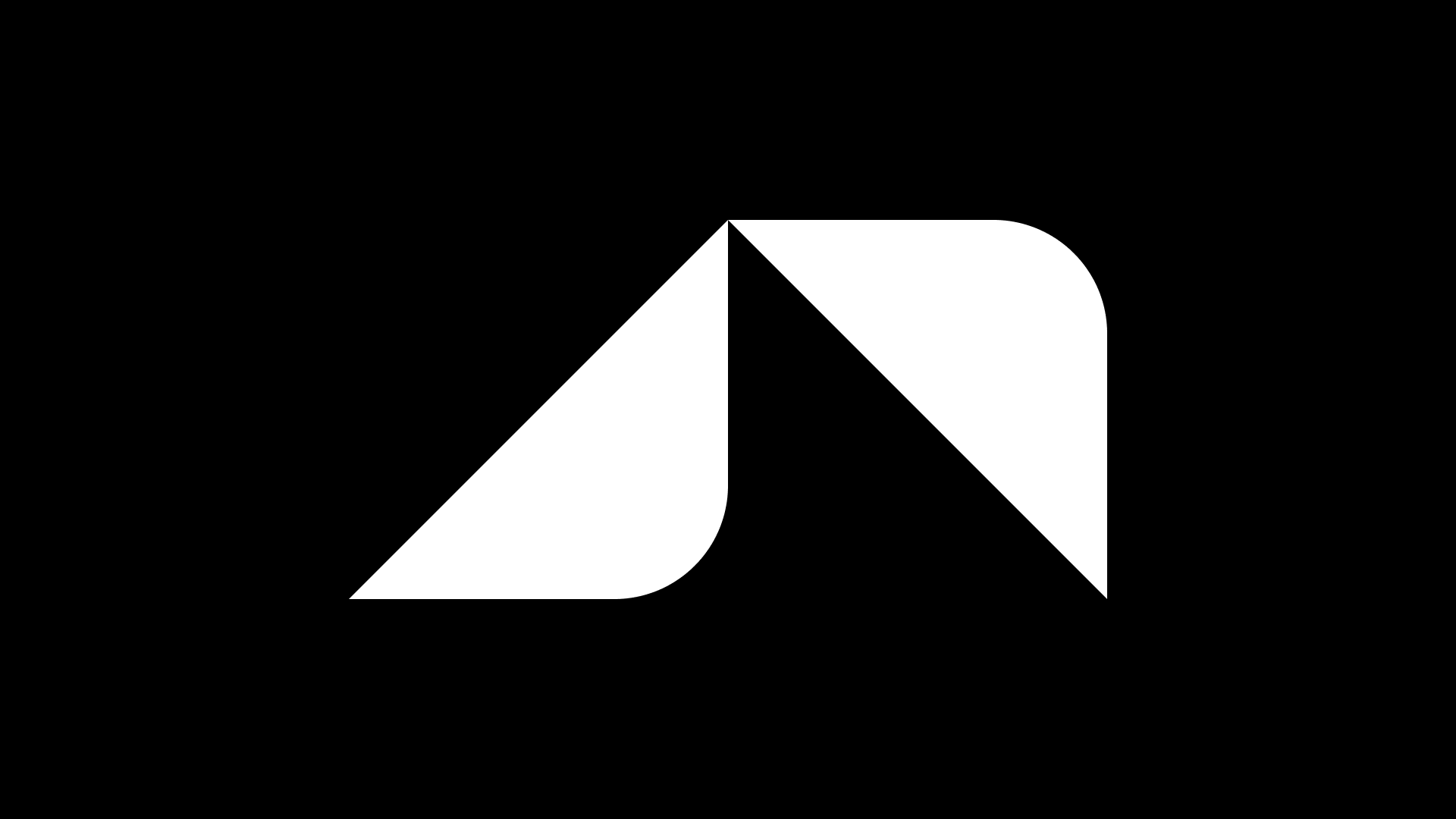 Avantech - Image 5