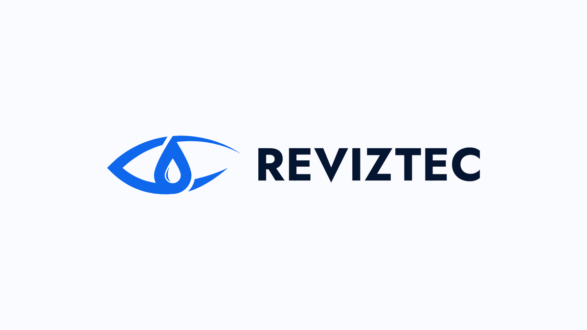 REVIZTEC