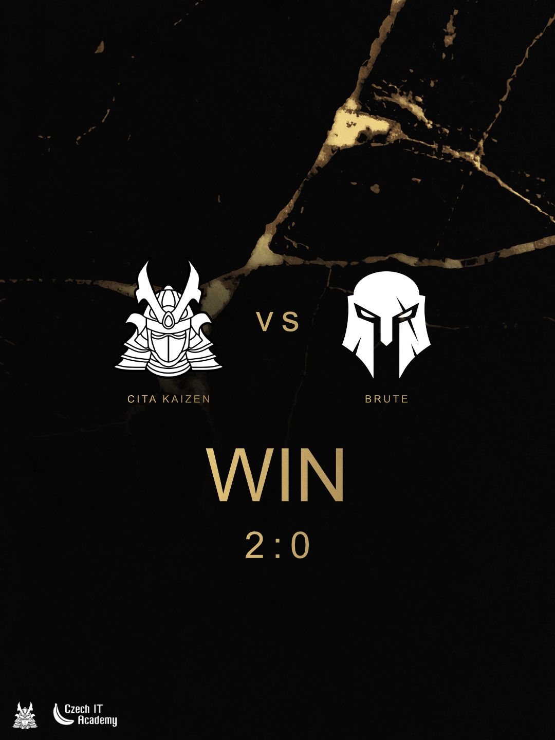 CITA Kaizen - Image 31