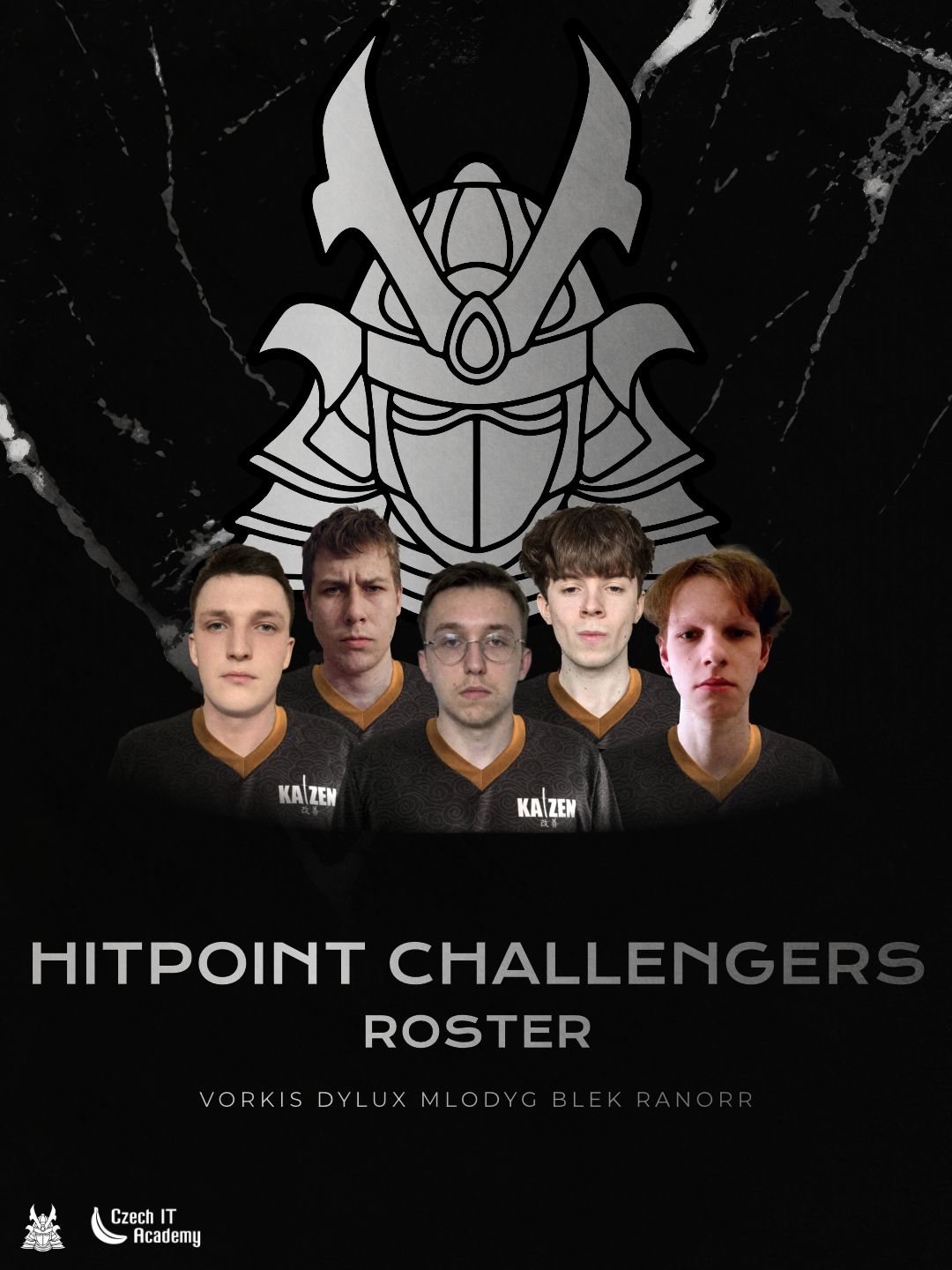 CITA Kaizen - Image 35