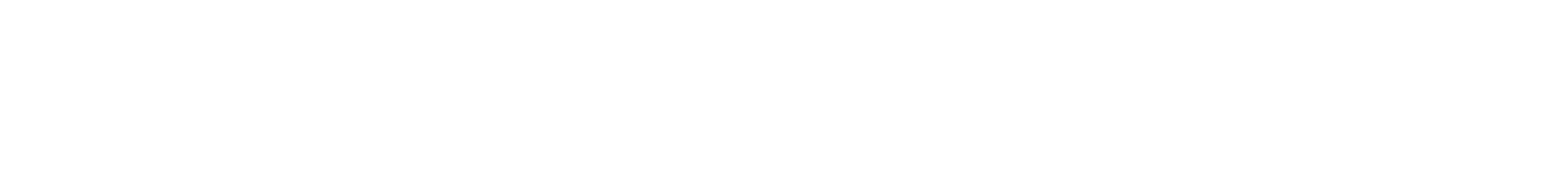 Divoká Kola - Image 7