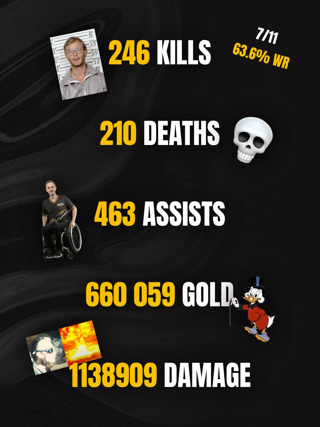 CITA Kaizen - Image 17