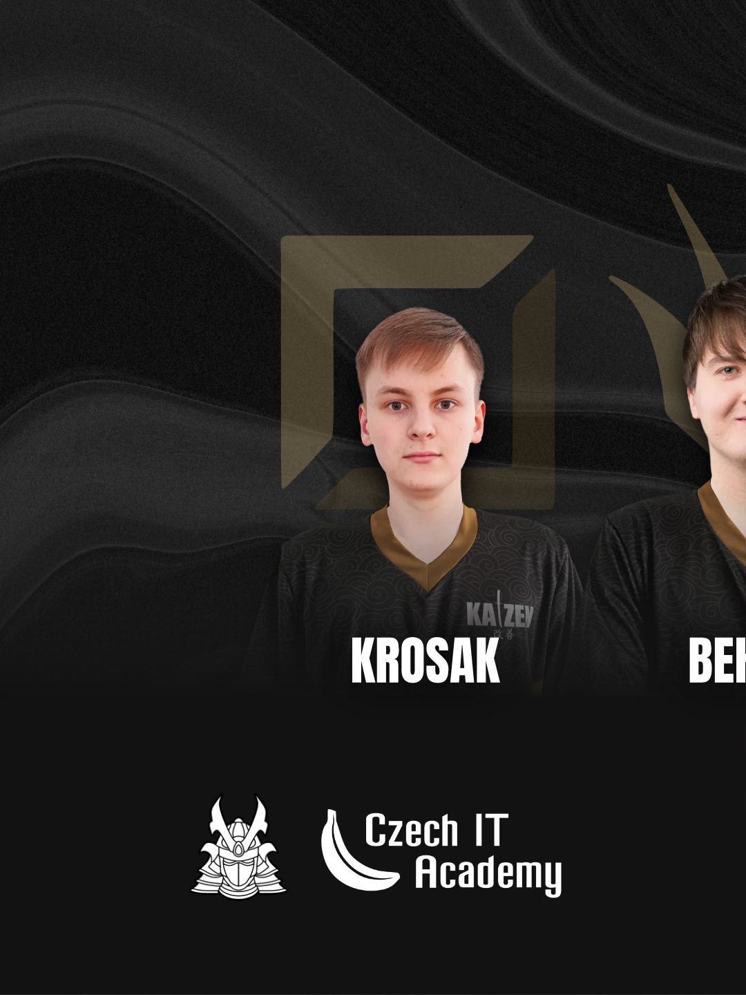 CITA Kaizen - Image 24