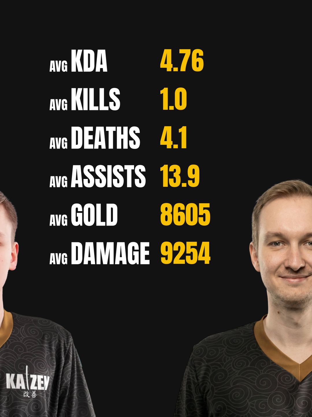 CITA Kaizen - Image 22