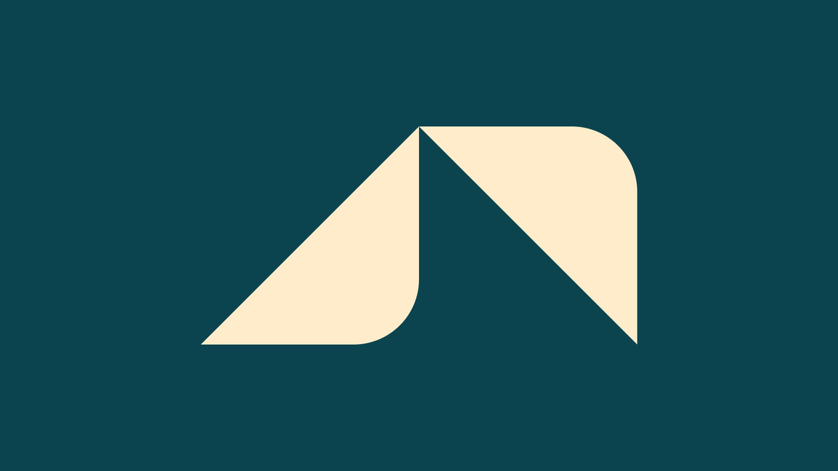 AssetLib