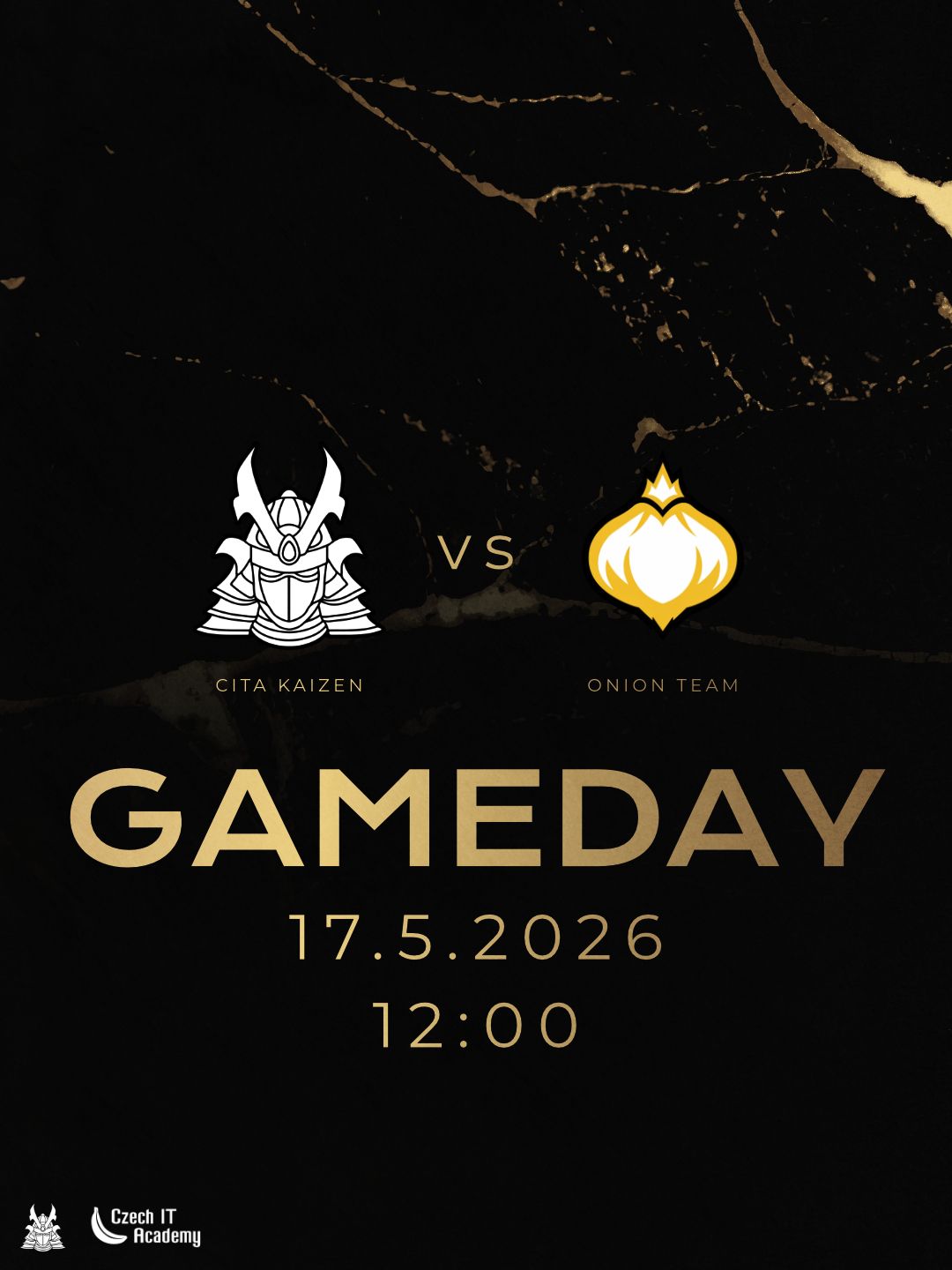 CITA Kaizen - Image 29