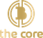The Core