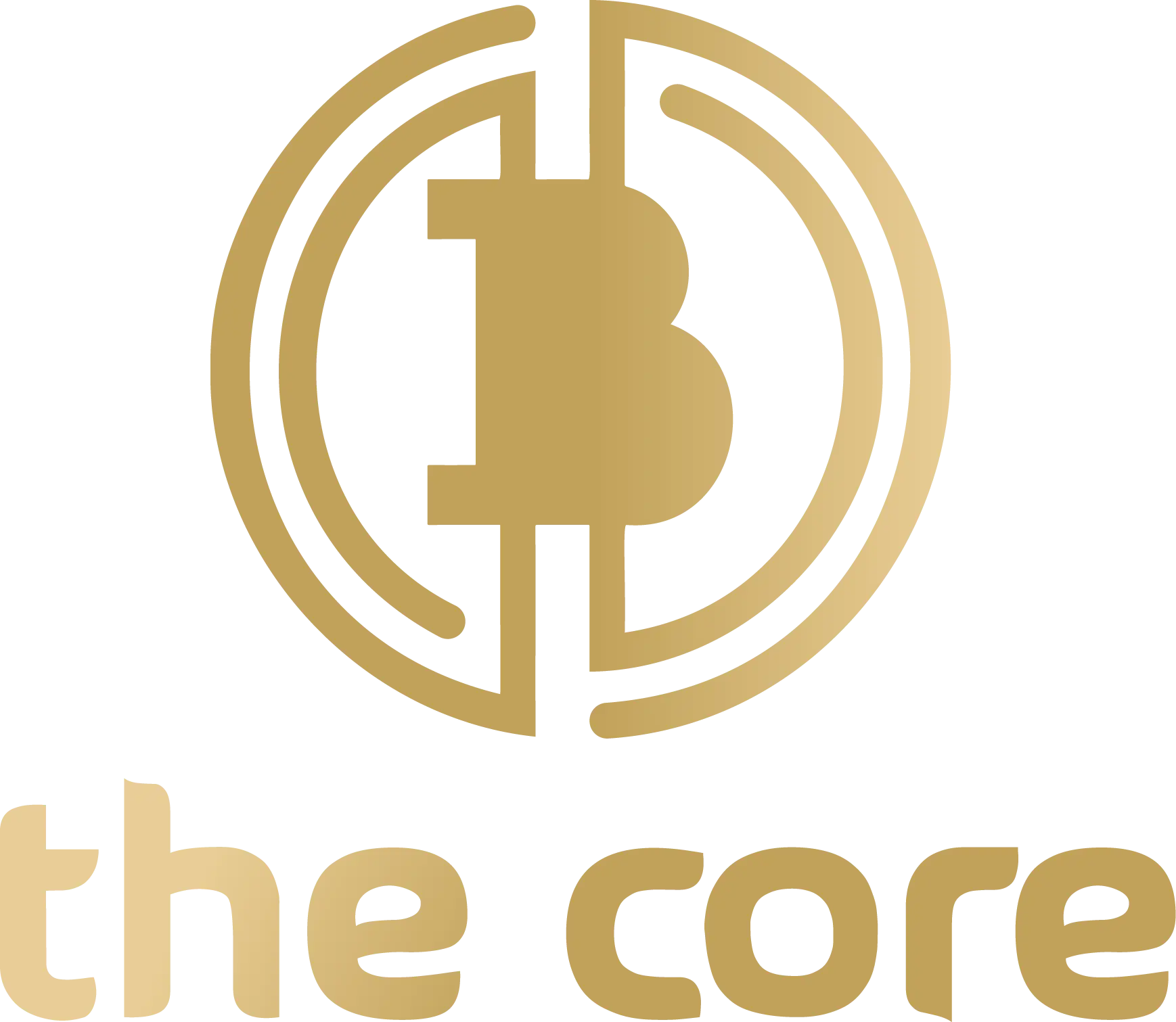 The Core
