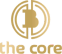 The Core