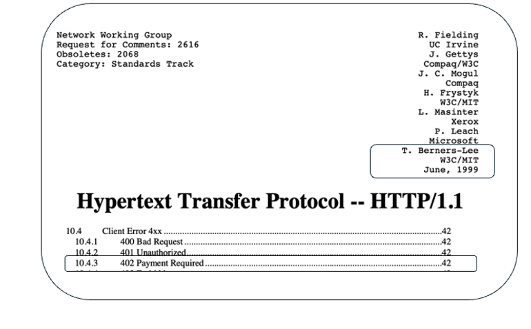 HTTP/1.1