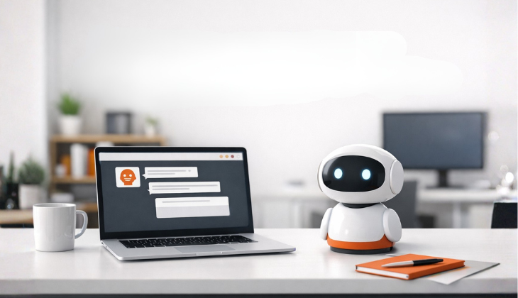 AI Chatbot for Business: Benefits, Cost, and How to Get Started