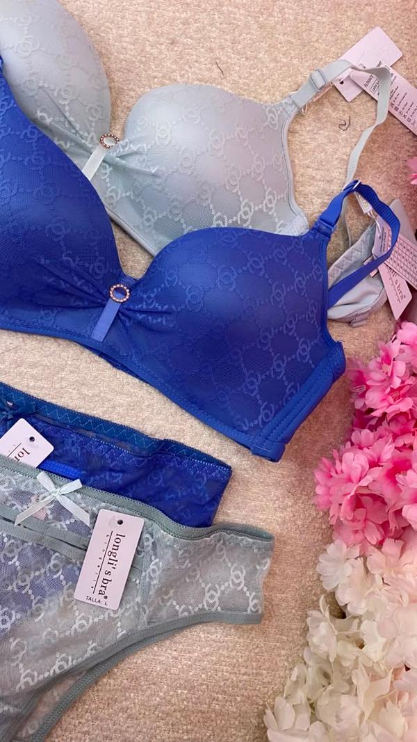 Lingerie