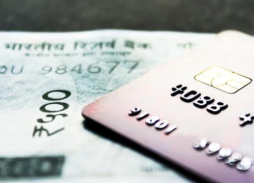 Πώς Λειτουργεί η Διαδικασία Ζύγισης και Πληρωμής Scrap Μετάλλων